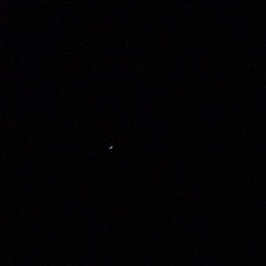 Meet your Posher, Jerry